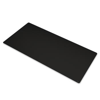 Glorious Gaming mousepad Stealth Edition (3XL Extended)